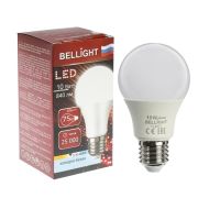 Лампа светодиодная LED 20Вт Е27 220 3000К 1600Лм Bellight 88297796