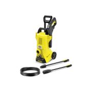 Аппарат высокого давления Karcher K 3 Power Control 1.676-100.0