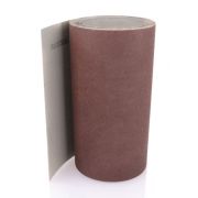 Шлифшкурка P600 115 мм KT10CW ГОСТ 12439-79