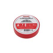 Изолента ПВХ 0,18х19ммх20м красная REXANT 09-2804