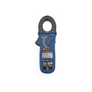 Клещи токовые профессиональные СЕМ DT-362 482056