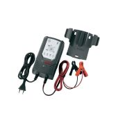 Устройство зарядное BOSСН 018999907M/новый артикул 0189911070