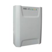 Источник питания РИП-12 исп.16  (РИП-12-3/17П1-Р)