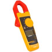 Клещи токоизмерительные Fluke 305/EM ERTA 1000А