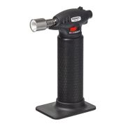 Газовый паяльник DAYREX-35 626577