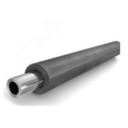 Теплоизоляция трубка 35/9 2м Энергофлекс SUPER EFXT035092SU ROLS ISOMARKET