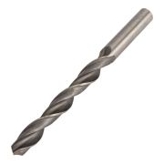 Сверло по металлу ц/х 12,0 мм (101 мм/151 мм)  Р6М5/HSS ТРЭЛ dn00120