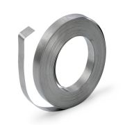Лента бандажная - 16х0,7 мм, 55 метров