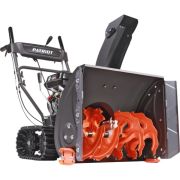 Снегоуборщик Patriot PS 707 T