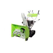 Снегоуборщик REDVERG RD-SB61/9TE
