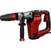 Молоток отбойный 1050 Вт 12 Дж Einhell TE-DH 12 4139100