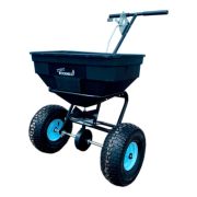 Тележка-распределитель черная Rockmelt tc2036 4627177050988
