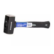 Кувалда 10000 г с фибергласовой рукояткой GARWIN GHT-SF01000