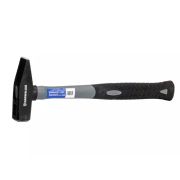 Молоток 600 г с фибергласовой рукояткой GARWIN GHT-HF0600