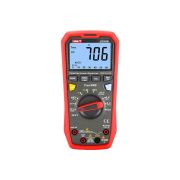 Мультиметр цифровой с функцией UT161B UNI-T True RMS 00-00007285