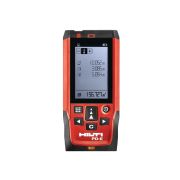 Дальномер лазерный PD-E HILTI 2204726