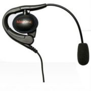 Гарнитура скрытого ношения Motorola PMLN5976
