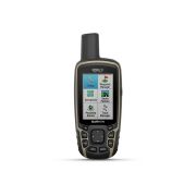 Навигатор туристический GPSMAP 65 Garmin