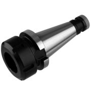 Патрон цанговый NT40-ER32-60 DIN 2080 CNCM