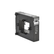 Трансформатор тока ТРП-58 400, 5А, 1,5ВА, класс 0,5 IEK ITT58-2-D015-0400