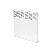 Конвектор 2000W Atlantic F17 ESSENTIAL 513721