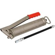 Шприц для смазки Wurth 75/PK 098600 090 1
