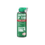Аэрозольный удалитель клея, герметика, нагара Loctite 7200 2385318 (400 мл)