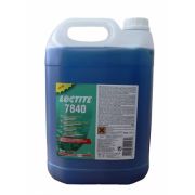 Очиститель универсальный концентрированный (5 литров) Loctite SF 7840 1456820