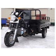 АЯКС 250 водяное охлаждение в СБОРЕ