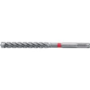 Твердосплавный бур TE-CX 12/22 MP8 Hilti 2022013