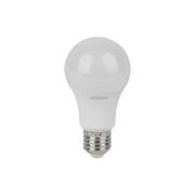 Лампа светодиодная LED 10 Вт E27 4000К 800Лм груша 220 В OSRAM 4058075578852 LEDVANCE