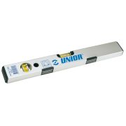 Уровень магнитный 500 мм UNIOR 610726 1252
