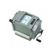 Мегаомметр М4100/3 ПрофКИП (с поверкой)