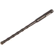 Бур 8х100/160 мм Biber 78082 (SDS+)