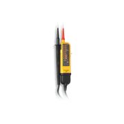 Тестер напряжения Fluke T90