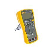 Мультиметр цифровой FLUKE 117