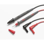 Комплект тестовых проводов FLUKE TL71
