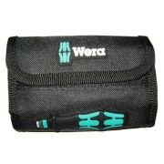 Набор отверток для электроники Kraftform Kompakt Micro-Set/11 SB Wera WE-135938 (11 предметов)