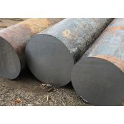 Круг Д80*600 AISI 310S (20Х23Н18)