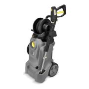 Мойка высокого давления Karcher HD 4/10 X Classic 1800 Вт (1.520-976.0)
