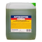 Антисептик ХМББ 10 литров 00-00003729