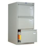 Картотека Практик AFC-03