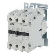 Контактор КМИ-35012 50А 230В/АС3 1НО,1НЗ PRO Б0050446 ЭРА
