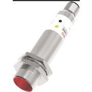 Датчик оптический LANBAO PR18-YC10DPR-E2