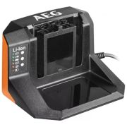 Устройство зарядное 18В Li-ion для аккум. AEG BL18S 4935472276
