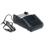 Устройство зарядное GAL 18V-40 Bosch 1600A019RJ