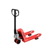 Тележка гидравлическая AC25 PROLIFT (2500 кг)