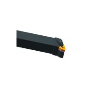 Державка MWLNL3232P08