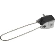 Зажим анкерный 2x16/4x35 ЭРА SO158.1 Б0036714