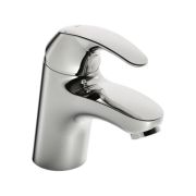 Смеситель для раковины ORAS Polara 1411F 00000047961